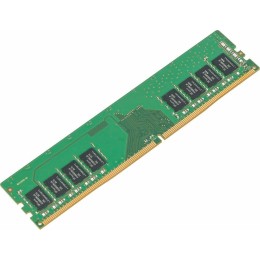 Модуль памяти DDR4 8Gb 2400MHz Hynix orig. CL17 [HMA81GU6AFR8N-UHN0] ORIGINAL